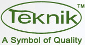 best manufacturing company