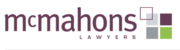 Mcmahons Lawyers