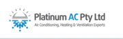 Platinum Air Conditioning Pty Ltd