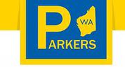 Parkers WA Pty Ltd