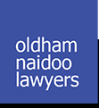 Oldham Fairweather Legal