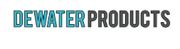 Dewater Products