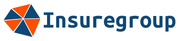 Insuregroup