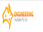 Engineering Australia