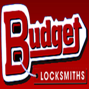 Budget Locksmiths
