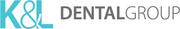 K & L Dental Group