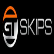GT SKIPS