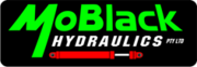 MoBlack Hydraulics