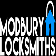 Modbury Locksmiths