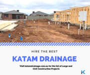 CCTV Sewer Inspections Melbourne