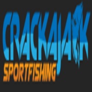 Crackajack Sportfishing Adventures