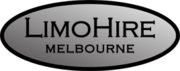 Limo Hire Melbourne