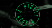 PICKLE PICTURES PTY LTD