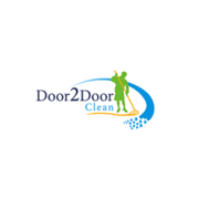 Tired of Cleaning yourself? Let Door2Door Clean Serve you!!