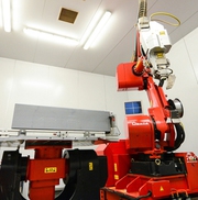 Best Sheet Metal Design & Engineering Services - Form2000 Sheetmetal