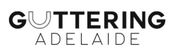 Gutter replacement Adelaide
