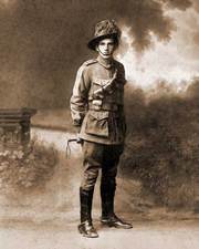 Photo Collage - Ph.No. 0402 457 462