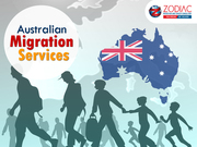 Best Australian Migration visa