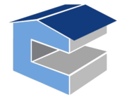 Corella Construction