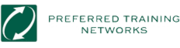 Preferred training networks