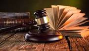 Commercial litigation