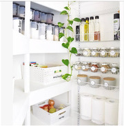 Get the best quality Pantry Labels in Australia