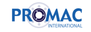 Promac International