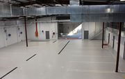 The Best Epoxy flooring Services in NSW