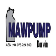 Mawpump