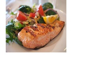 SEAFOOD Restaurant Thomastown - Swagat The Welcome