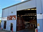 Steel Fabrication Melbourne | Metal Fabrication Melbourne