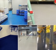 Get the Best Epoxy Flooring Service in Sydney