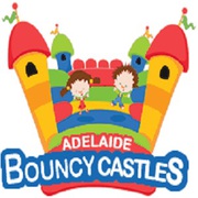 Adelaide Bouncy Castles Pty Ltd
