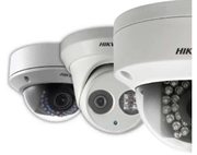 Adelaide Security Services | 08 8340 7750