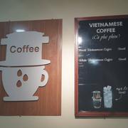 Pho Vinh Vietnamese Restaurant - Nha Hang Vietnam in Oxley QLD