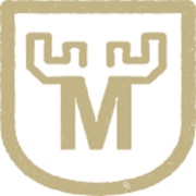 Creative Moose Films