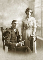 Restore Damaged Photos - Ph.No. 0402 457 462