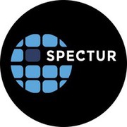 Spectur