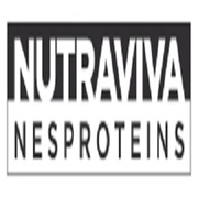 Nutraviva
