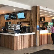 Timber Wall Panels Range - Hurford Wholesale Pty Ltd