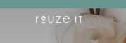 ReUze It