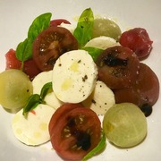 Professional Cocktail Party Catering Service Provider | EBTG