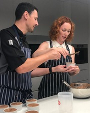 Best Birthday Party Caterers in Brisbane