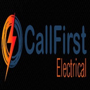 Call First electrical pty ltd