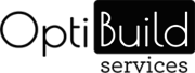 OptiBuild Services