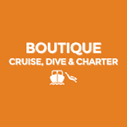 Boutique Cruise
