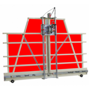 Panel Saw For Sale in Melbourne