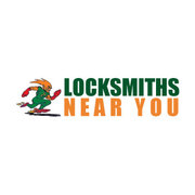 Locksmiths Near You