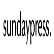 Sunday Press
