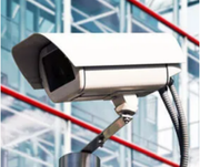 Security System in Adelaide | 08 8340 7750